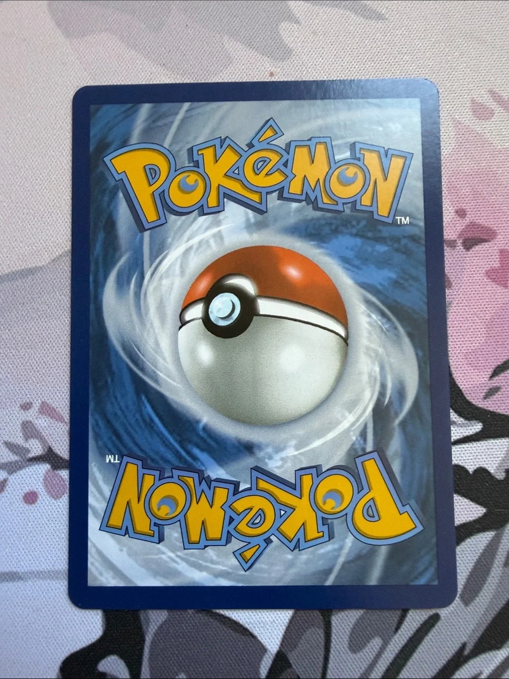 🦹 Rogue Pokémon Card Lot | Absol Nickit Krookorok Mareanie ✨5/$25✨